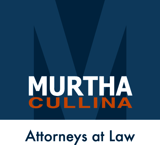 Murtha-Cullina-_AttorneysAtLawcentered
