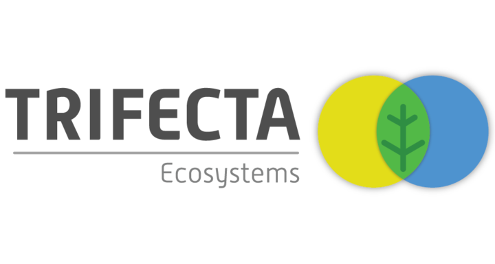 trifecta-logo-new