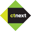 ctnext-logo-final-small